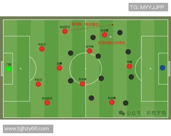 免费下载fm足球经理游戏全攻略与安装教程分享