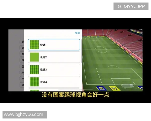 实况足球官网下载全攻略助你畅玩足球世界尽享游戏乐趣