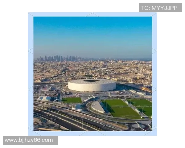 探秘世界杯标准足球场的设计理念与建设标准解析