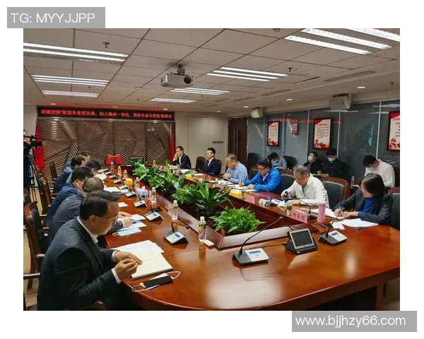 湘涛足球俱乐部奋勇拼搏续写辉煌历史展望未来发展新篇章