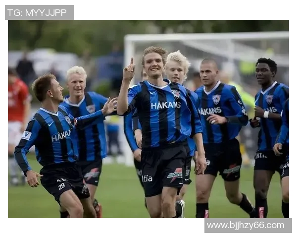 足球赛事全景解析从国际大赛到地方联赛的全面介绍