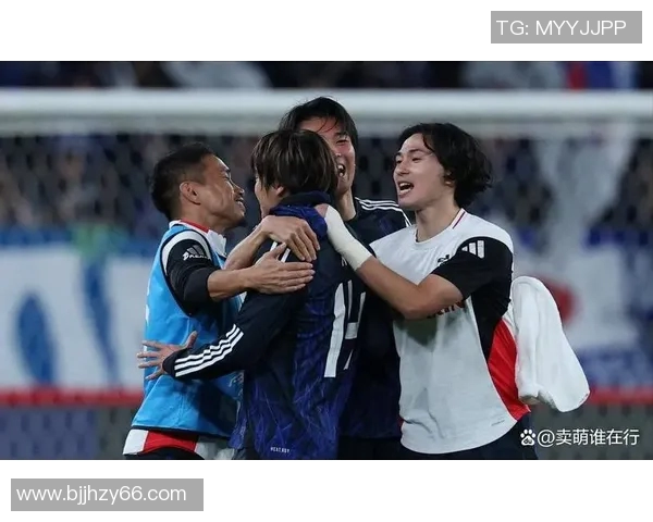 震撼！日本30岁球星一剑封喉助队逆袭法甲领头羊