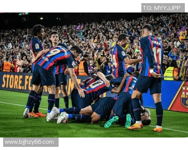 巴萨迎战莫陆军期待精彩对决球迷热盼巅峰对抗盛宴