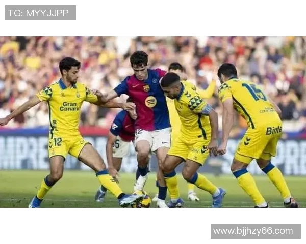 博洛尼亚主场迎战那不勒斯谁能在意甲赛场上笑到最后