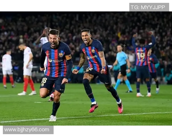 巴萨与尤文首发阵容揭秘谁将主宰这场巅峰对决