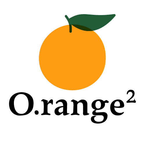 龙豪